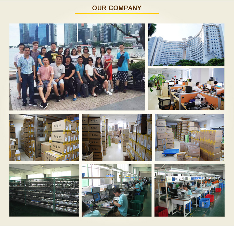 Biometric Fingerprint Access Control Intercom Machine Digital Electric Rfid Access System
