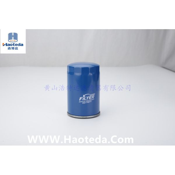 Haoteda 078115561J Automobile Oil Filter ERR340 Hi Flo Filters