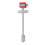 Multipoint Magnetic Float Level Switch With Accurant Work Principle Of Float