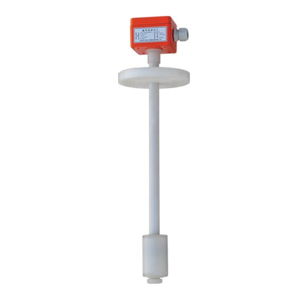 Quality Automatic Reliability Liquid Level Indicator Wireless Water Tank Level Controller System for sale
