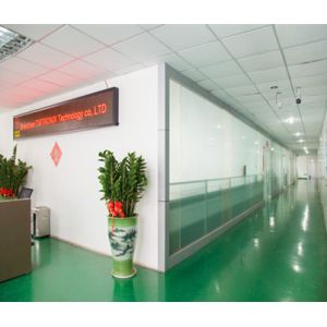 Moduleland Technology Co., Ltd.