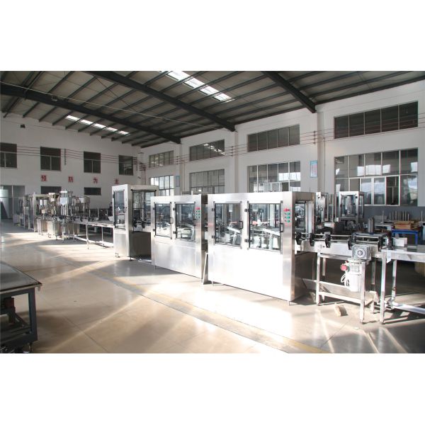 factory full automatic juice wine aluminum capping machine ropp capping machine