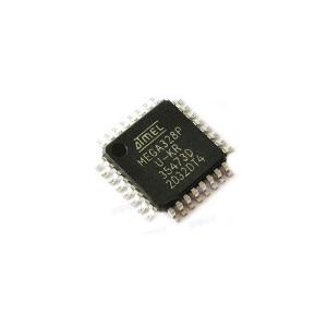 Buy cheap STM32F302C8T6 Integrated Circuit IC Chip Embedded Microcontrollers product