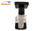 High quality Electric Microscope Video Frequency Amplifier Common Rail Tools