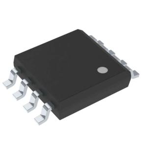 Buy cheap Stable 85MHZ Flash Memory IC 16MBIT SPI 8SOIC AT45DB161E-SHD-T product