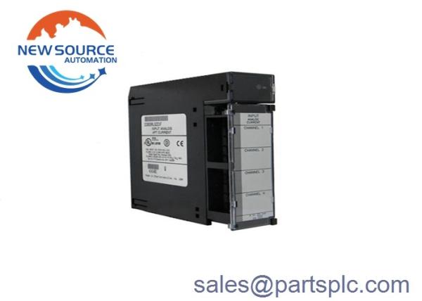 Quality CQM1-TC101 OMRON PLC Parts New In Box  Temperature Control Unit for sale