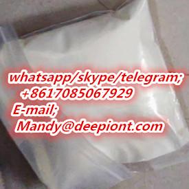 5f,cbd,5cladba, powder factory price , 5fmdmb2201,China supplier