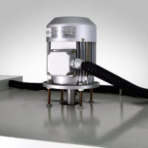 Commercial Drying Oven Industrial SUS304