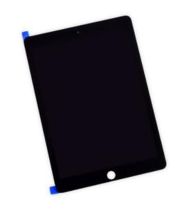 Buy cheap Ipad pro 9.7'' LCD screen and digitizer, repair Ipad pro LCD display, Ipad pro repair LCD touch product