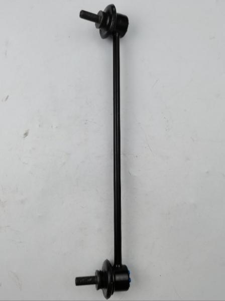 Quality OEM Honda GD3 Stabilizer Sway Bar End Links 51320-SAA-J01 51320-TRO-A01 SL-H570R for sale