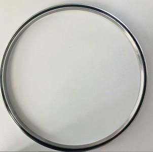 Quality Steel Textile Machinery Components 914 1018 Printing Machine Open Bearings for sale
