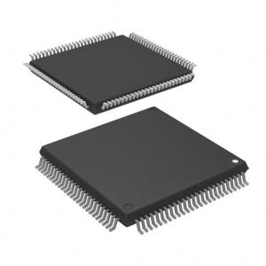 Buy cheap UPD70F3453GC(R)-8EA-A product