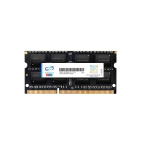 Buy cheap 4 GB PC12800 DDR3 1600MHz 204 Pin Memory 1.35V SODIMM Memory Module product