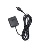 High Accuracy Low Power GPS Tracker Automobile Tracking Device With 10ns RMS