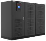 Output Power Factor 0.9 Low Frequency Online UPS Series 120 - 800KVA 3Ph in /