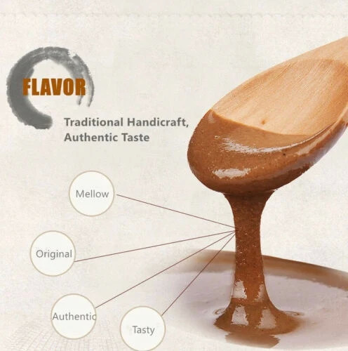 Food Machine Groundnut Almond Paste Grinding Machine Processing Peanut Butter Making Machine