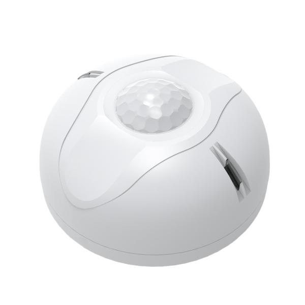 Quality 20 V/m 10-1000 Mhz Mounting Automation Sensor Switch On And Off Lights for sale