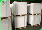 CS2 Double Sided Color Copies Paper 80gsm Sheet For Photographs