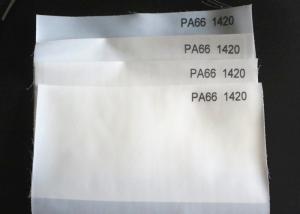 China Woven Monofilament Filter Cloth on sale