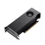GPU card A2000 12GB n-VIDIA GPU Data Center Computing Graphic Card for PCI