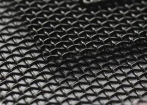 316L King Kong Mesh