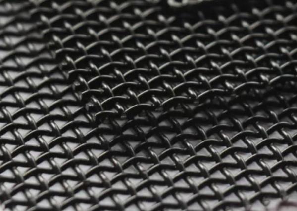 Quality 316L King Kong Mesh for sale