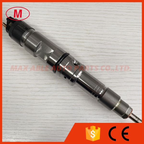 0445120389 0 445 120 389 original and new common rail injector