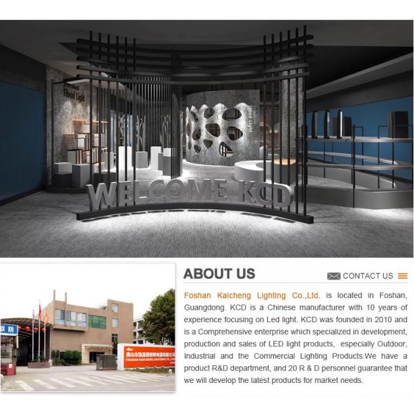 Outdoor Portable Wireless Led Work Light Super Bright 100watt 200lm/W