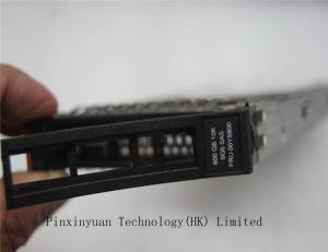 00Y5800 600GB  Sata Server Hard Drive  6Gb SAS 2.5 FC V5000 AE , 10k Sata Hard Drive
