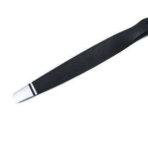 Buy cheap FLUXER Carbon Fiber 72X31 Inch PROP Propeller product