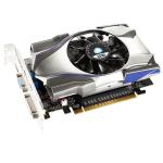 2G / 1G Computer Graphics Card 220 * 115 * 39 mm Max Resolution 2560*1600
