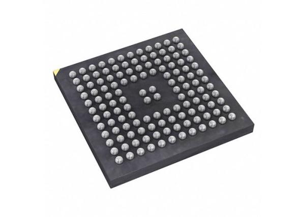 Quality 32 Bit STM32L496QGI6 1.71V ~ 3.6V Headphones  ARM Microcontroller for sale