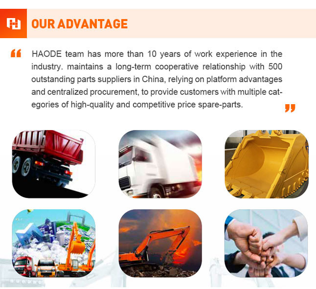 High-Power Used Crawler Cranes SANY SCC550t5 China Origin Second-Hand Used Sany 50ton Crawler Crane In Good Condition