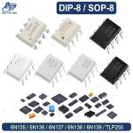Driver IC PT4103B23F SOT 23 6 PT4103B23F SOT 23 6 TFT display driver IC