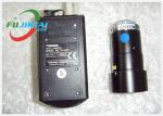 IK-542F SMT Machine Parts FUJI CP643 Narrow Camera K1133X Part Number