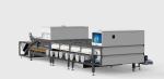 Smart Machines Sort All Kinds Of Dates 12 Lanes Dates Sorting Machine