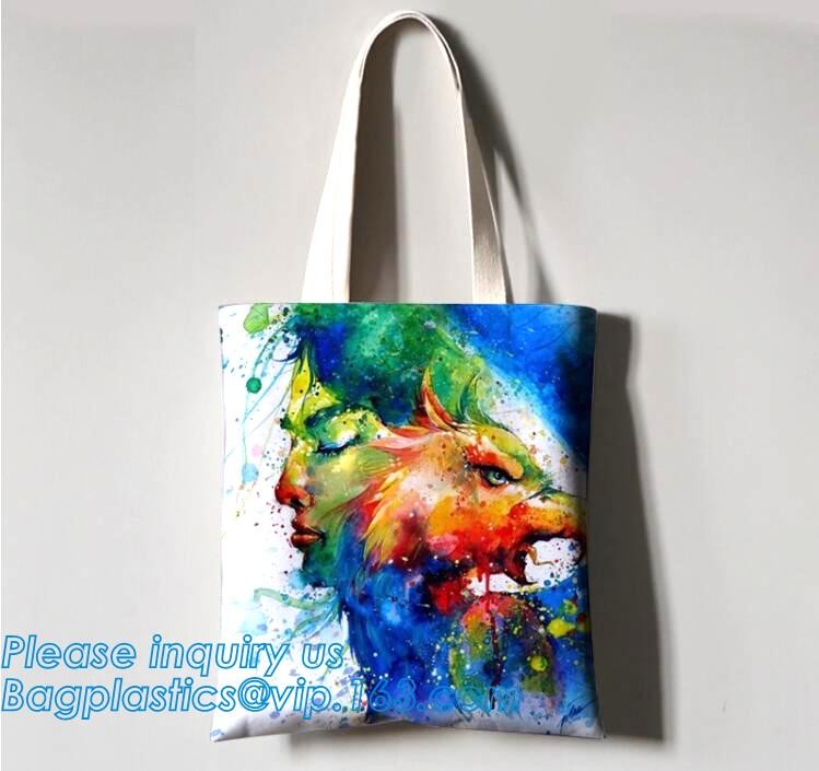 high quality reusable Cotton Mesh Net bag Shopping Tote Bag for foods and vegetable,Extra lightweight cotton net mesh ba
