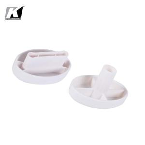 Multipurpose Painting Decorating Tools Lightweight For Wall Polishing