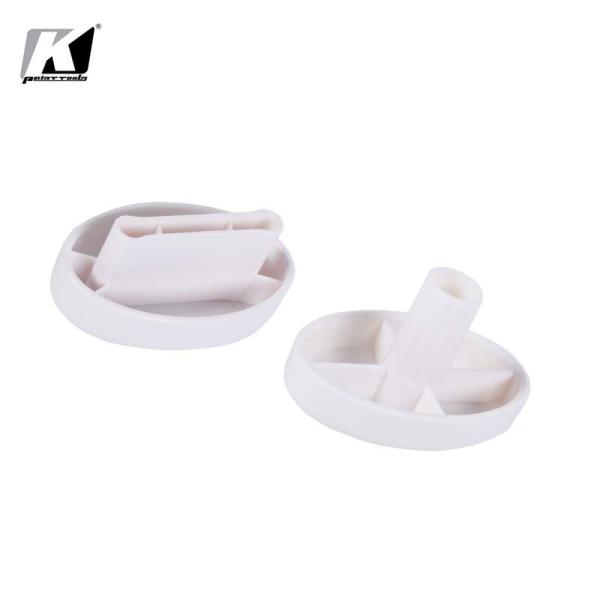 Quality Multipurpose Painting Decorating Tools Lightweight For Wall Polishing for sale