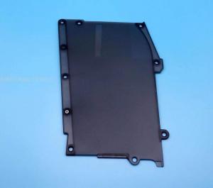 Buy cheap Card Protection Cover SMT Spare Parts Yamaha SS Electric Feida Board KHJ-MC1A1-00 KHJ-MC1A2-00 product