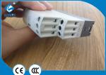 Voltage protection relay Three Phase Voltage Monitoring Relay air conditions