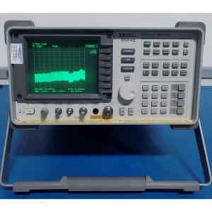 Buy cheap 9kHz-40GHz RF Spectrum Analyzer Durable Keysight Agilent 8564E product