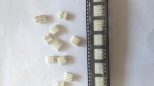 Buy cheap 2062 2052 2059 Led Light terminal blocks Connectors Led Modular Panel For Easy Fixing product