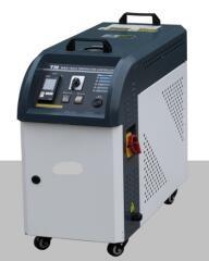 Quality Auto High Temperature Oil Mould Temperature Controller/Oil Heating Injection MTC importers for sale