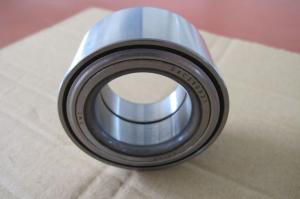 Single Row Angular Contact Ball NTN Bearing 00000 Series With High Precision