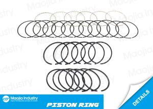 China Blazer Caprice M262Cid Vortec Engine Piston Ring Set , Small Piston Rings on sale