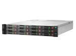 HPE Storage Server Q1J09A D3610 storage enclosure