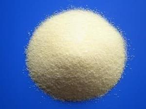 Buy cheap best sales and good price 50% feed grade Vitamin E Powder from China product