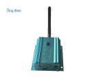 2-4km Long Range Wireless Video Link Security Camera Transmitter and Receiver