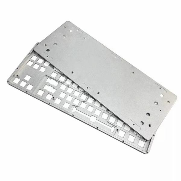 Quality Painting CNC Machining Parts Prototype Custom Made Aluminum Machining Automotive Parts for sale